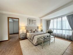 Lim Ah Woo Road (D15), Detached #562037051